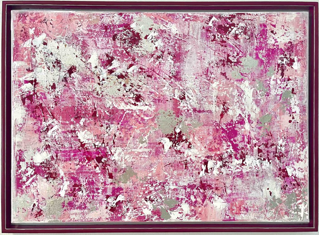 Farbräume - Fragment Farbräume - Fragment